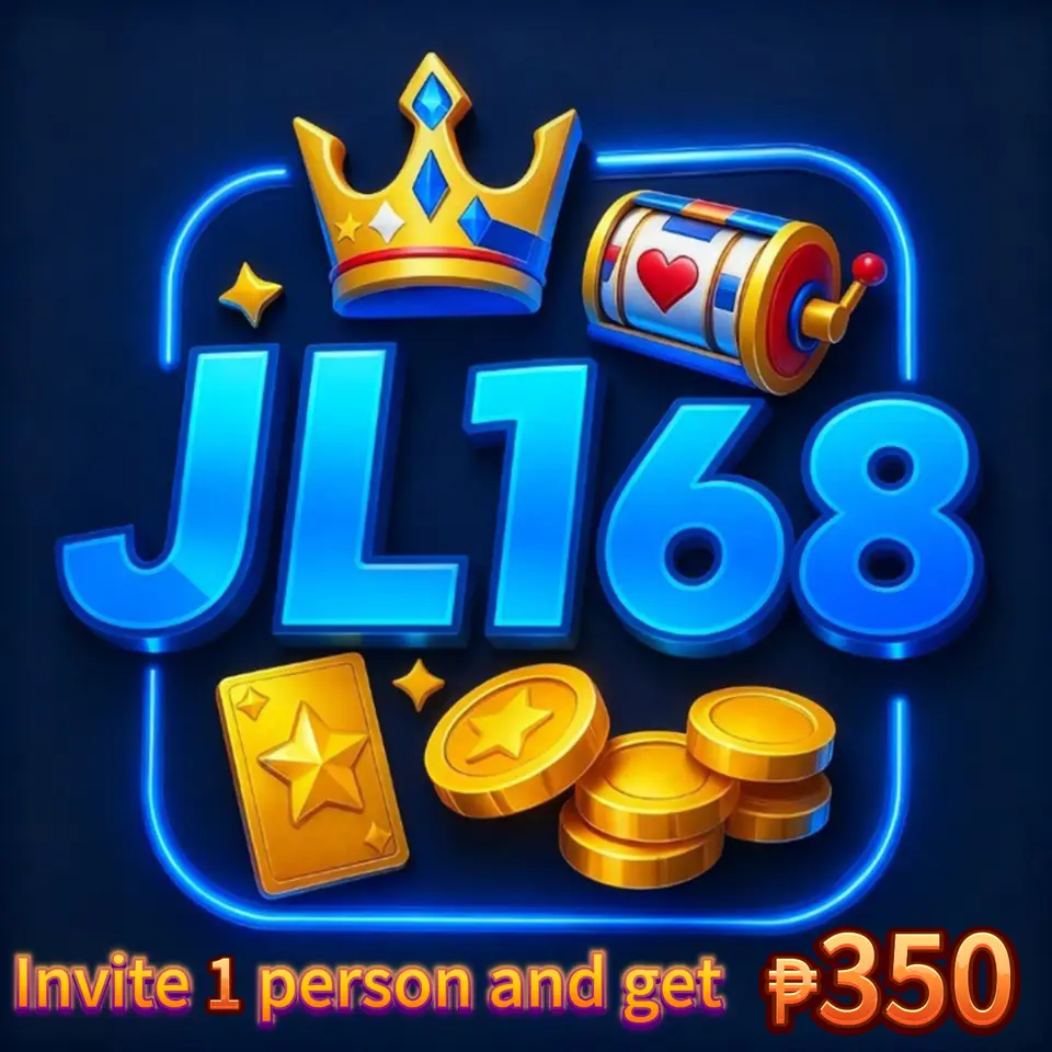 jl168 APK