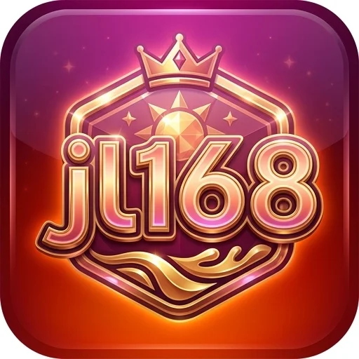 jl168 Logo - Opisyal